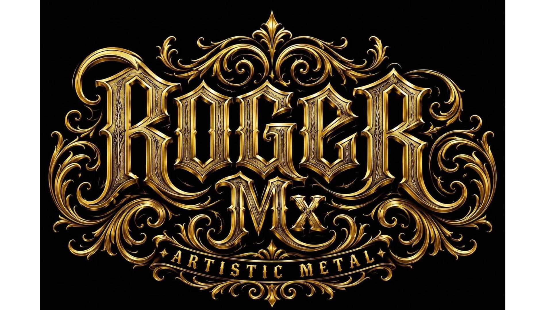 roger-ROGER MX.jpg